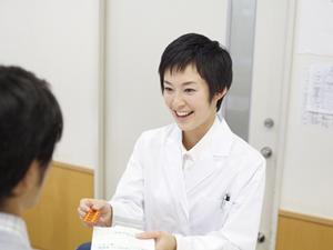 名古屋で心療内科を探している方必見！総合的なアプローチで心の健康をサポートするクリニック