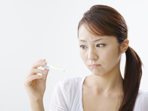 無くした歯を取り戻すインプラント