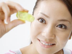 小平市で家族の健康を守る!内科クリニック選びのポイントとおすすめ