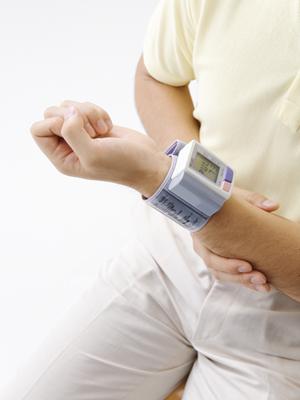 新宿で見つける!若々しさを保つための最新アンチエイジング施術ガイド