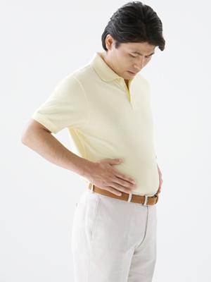 福島でインプラントをお考えの方に朗報です