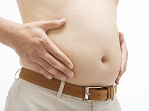 インプラント治療ができる豊洲の歯医者