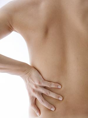 心療内科 港区で見つける!ストレス解消とカウンセリングのプロに相談