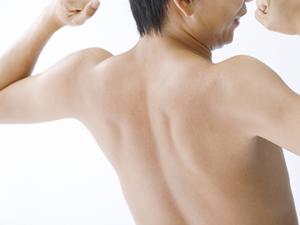 岐阜市の在宅医療を利用してストレス軽減