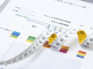 家族みんなが安心して通える!痛みを避ける抜かない歯科治療の魅力と選び方ガイド