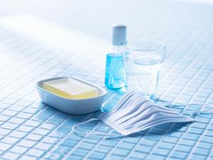 歯科インプラント治療のメリットとデメリットを解説!【清田区】地域密着の歯科医院で安心施術を