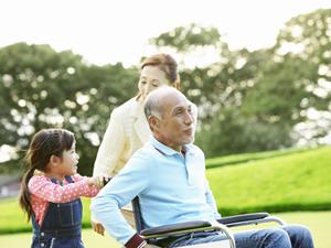 高知の皮膚科でとびひの治療をする