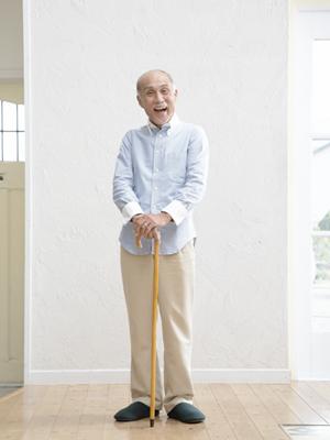 郡山の歯医者の数が増加の傾向がある