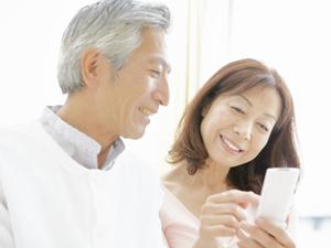 光脱毛もできる皮膚科クリニック