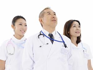 天神の歯医者を徹底比較！2026年最新おすすめランキングと選び方ガイド