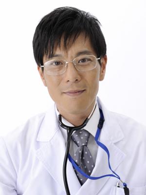 院内感染の予防に努める八重洲中央歯科