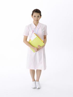 内分泌系の疾患に特化した東京の信頼できる医療機関を徹底解説