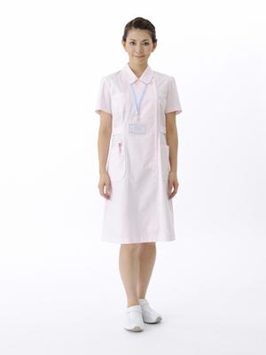 大宮の歯医者徹底比較2025年版|信頼できる歯科医院選びのポイント