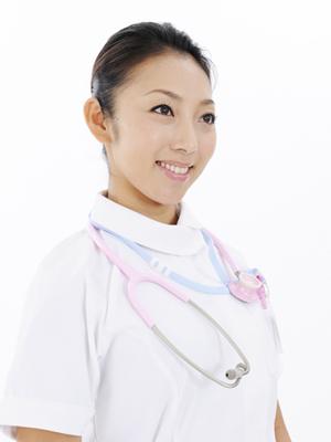 津島市で最近人気の歯科治療について