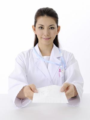 泉北ニュータウンで選ばれるインプラント治療のポイントと信頼できる歯科医院ガイド