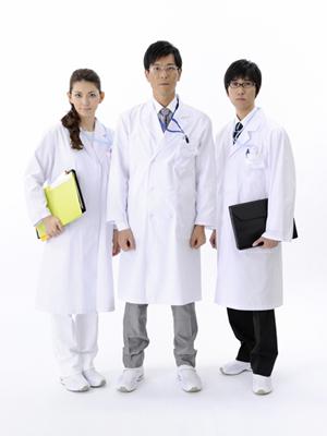 福山で信頼できる眼科を選ぶ2025年最新ガイド:専門医による丁寧な診療と安心の医療サービス