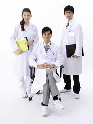 飯田市アップルロードデンタルクリニック