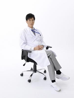 清水区で安心・安全な家族向け歯科医院を見つけるための完全ガイド