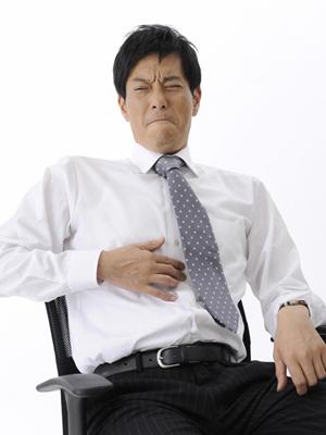 神経痛改善に効果的!漢方通販で人気の桂枝加朮附湯を徹底解説