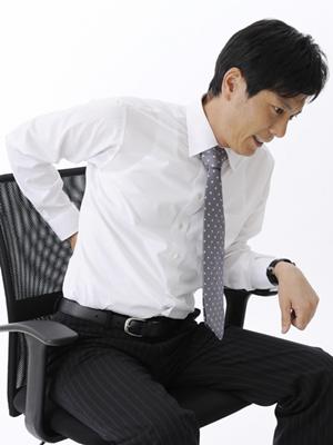 豊島区で矯正治療をするメリット