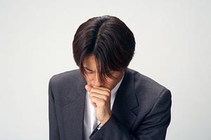 福岡市南区の内視鏡検査の選び方と最新技術2025