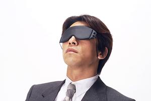 下北沢で信頼できる心療内科を見つけるための2026年最新ガイド