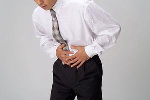 博多でホワイトニングお口のアップデート