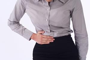 安心して通える！葛飾区で見つける高血圧対策に最適な医療機関の選び方