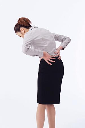 給料にも満足できる介護の職場を探すなら