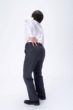 伊勢崎市の生活習慣病クリニック