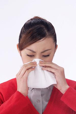 普及してきて聞く機会も多いインプラント治療