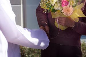 おすすめの内科を豊田市で探して受診