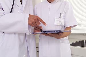 高血圧管理にお悩みの方必見！足立区の高血圧専門医が教える最新治療法