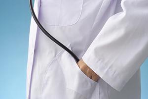 歯の健康を守るための江戸川区の歯医者選びガイド