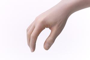 総合的な健康を考慮した京橋の審美歯科