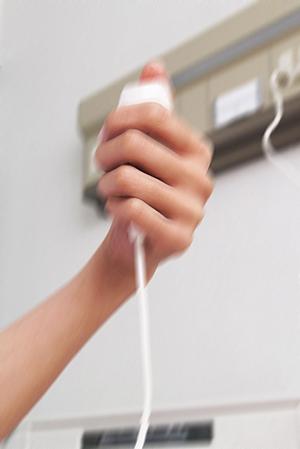 茨城で子宮がん検診を受けるなら知っておきたい最新ガイド【2025年版】