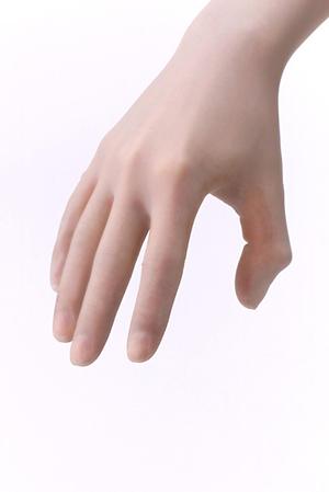 家族の健康を守る！要町矯正歯科での安心・効果的な矯正治療ガイド