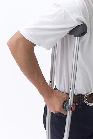 成城の審美歯科で理想の笑顔を手に入れる！最新治療法と安心の選び方ガイド