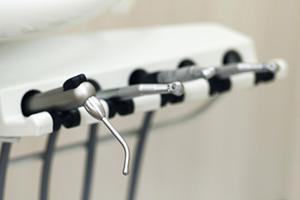 世田谷区にある心療内科について