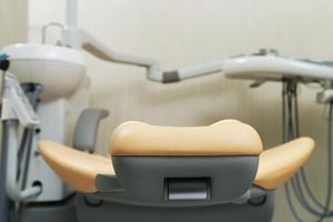 排便の痛みを減らす新潟市の肛門外科