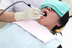 広島市南区で内視鏡検査を受ける際のポイント徹底解説！