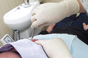 最新の歯科技術を活用した質の高い歯科治療を提供する歯区で、あなたの歯の健康をサポートします