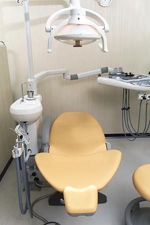 堺東駅周辺の歯医者で安心・安全な治療を受けるポイント