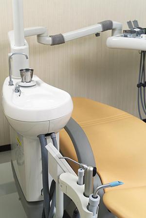 渋谷区の皮膚科でやけどの治療を受ける