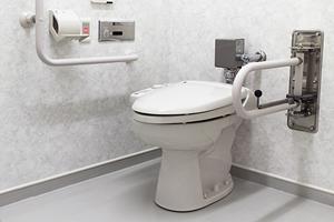 東京品川区の呼吸器科クリニック