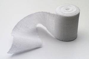 夜間透析施設を徹底比較！小牧市で安心して受けられる医療機関を探そう