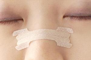 あおい矯正歯科で歯の治療をしよう