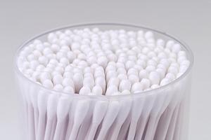 蒲田で安心して利用できる歯医者は？