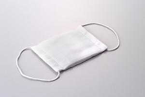 桶川市の歯科医院で子供と一緒に安心して通える歯科治療を受けよう!