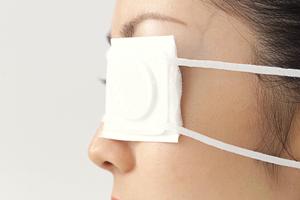 地域の人達から人気の荒川外科肛門科医院